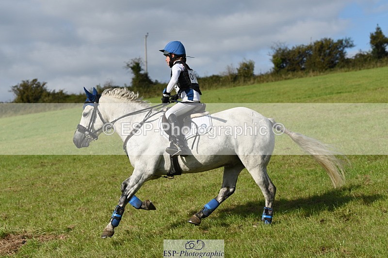 230923A-155358-03503 - 80 XC 15.30 to End