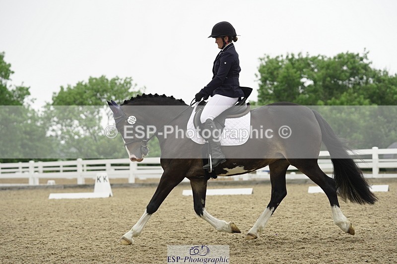 230708A-112320-00943 - Novice 30