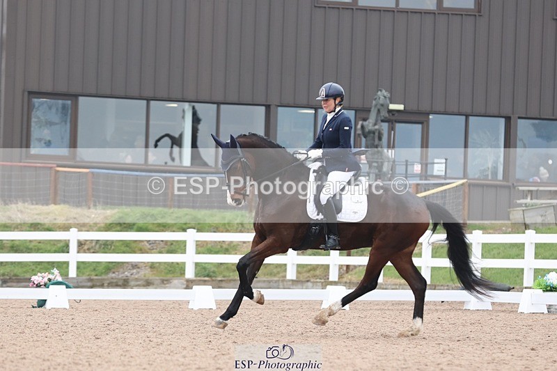 250216-120750-05660 - 170-Mandy.Day-Popeye.Vogelzang