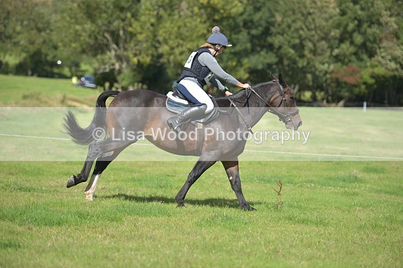 RAY_8878 - Class 2: Trekenning Open: Wall