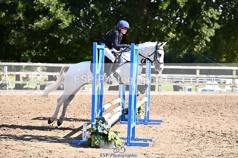 250823A-103624-27037 - NAF Round 1 10.30 to 11.40 End