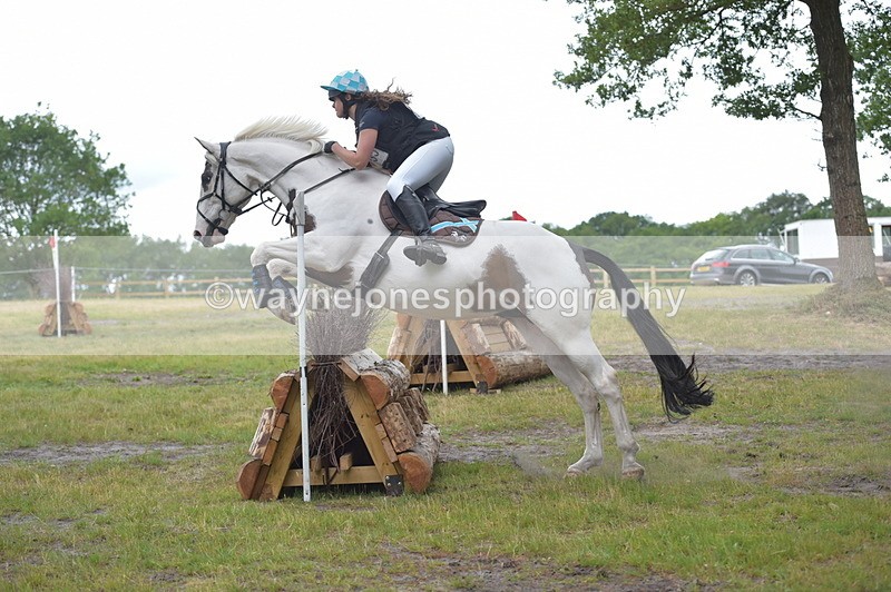 NGP_8341 - Time 12:08 to 12:15