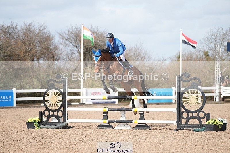 250329-115504-04273 - Cls 21 Discovery and 1m