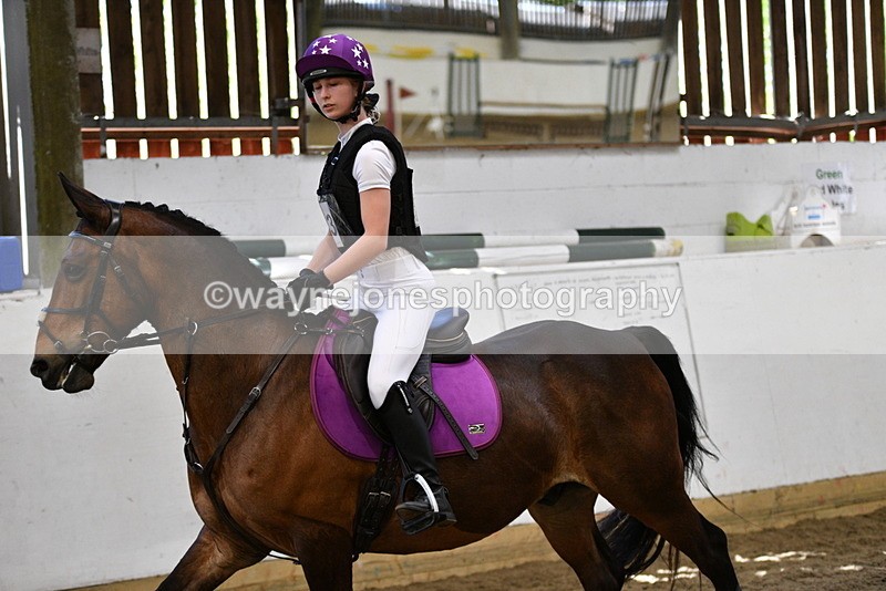 WJ5_7876 - 90cm time 14:04 to 14:27