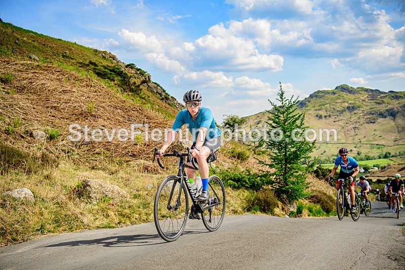 152824 - 2025 Fred Whitton Blea Tarn Climb 15.00 - 16.00