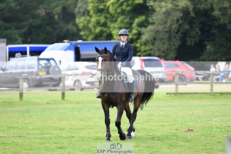 240711-100411-24687 - Cls 126 85cm Amateur Quali