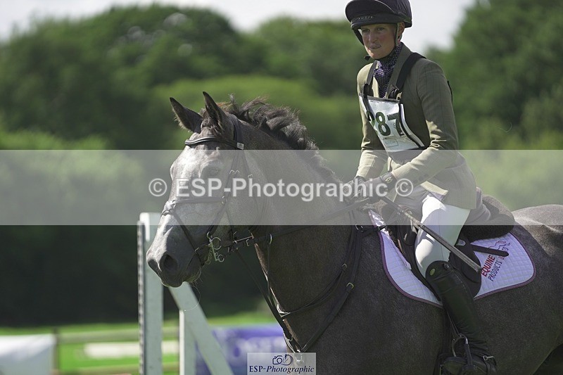 230820X-133618-3247 - BE100 SJ 13.00 to 14.10 End