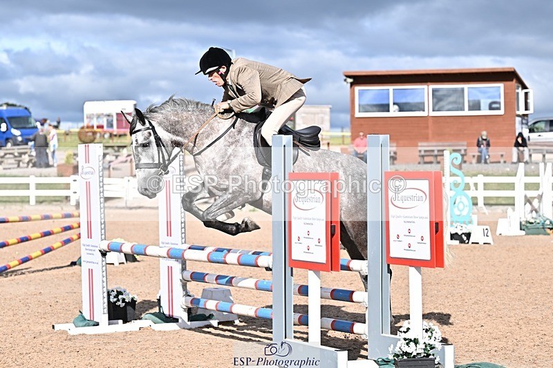 250729-175401-00481 - 90cm