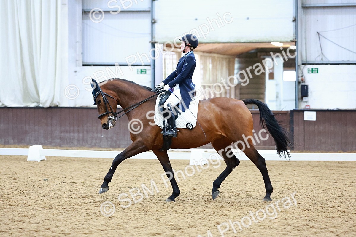 SBM_003104 - Class 20 -  PSG FSM