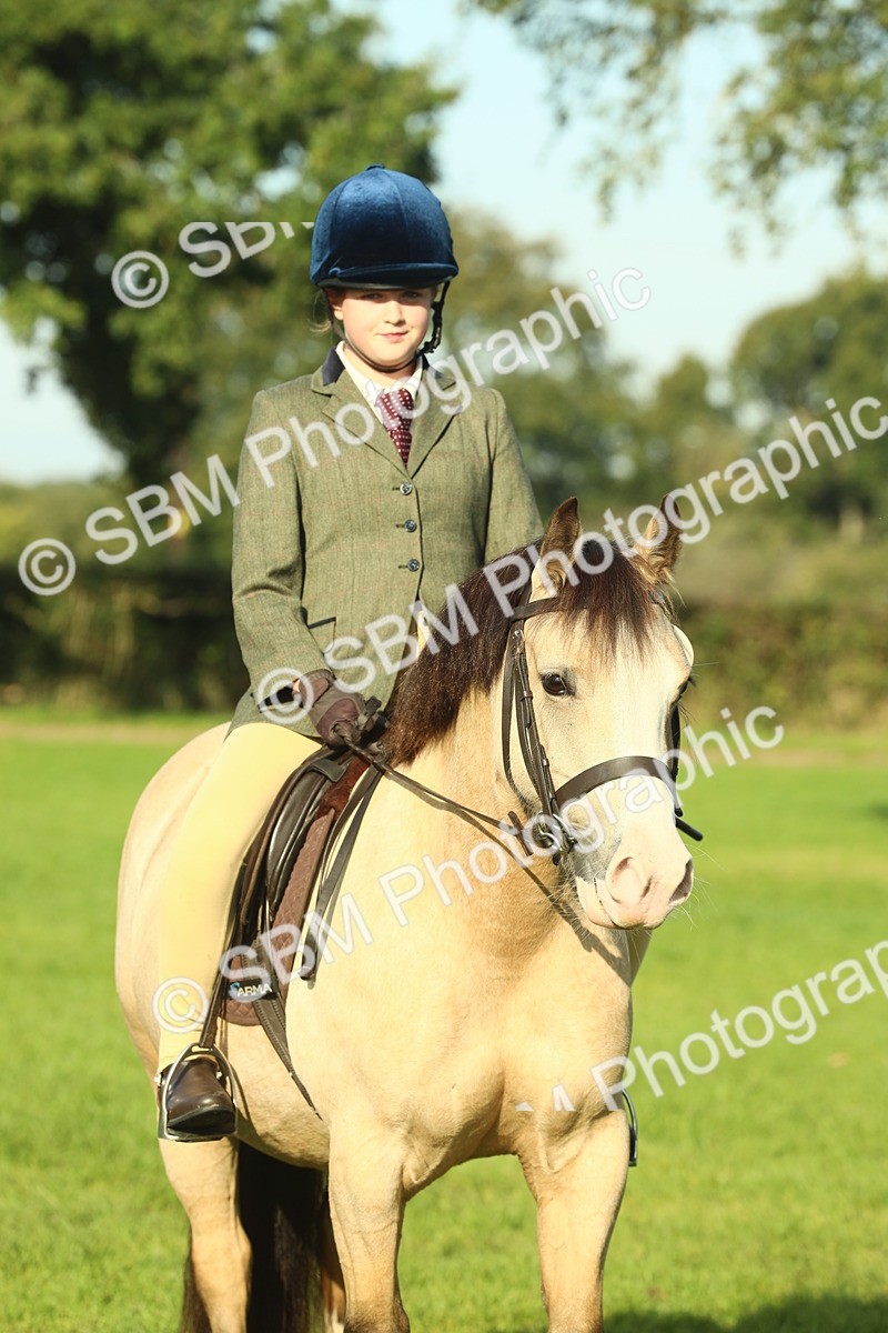 SBM_59141 - S38 - Starters Ridden Showing