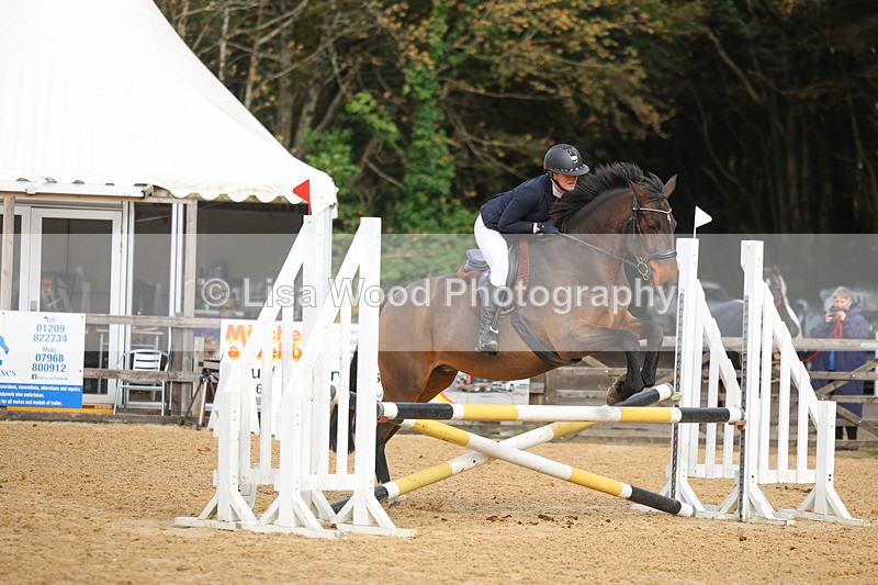 3E7A9786 - Class 4: 80cm