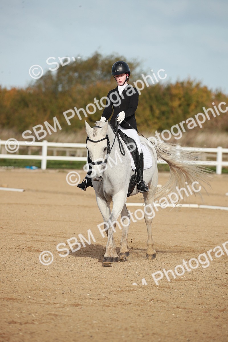 SBM_000406 - Class 3-4-11-12 - MQ Open-U21 Intro 2 N2