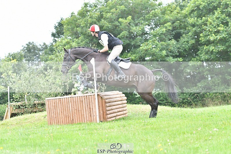 240803-111511-01578 - 010-Alexander_Bush-NEVADA_BAY