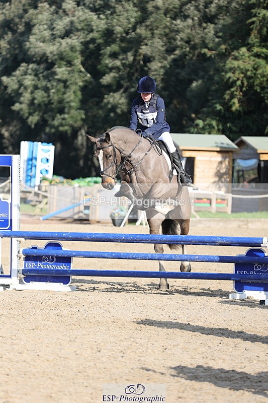 250209A-120100-01013 - 80cm 11.10 to End