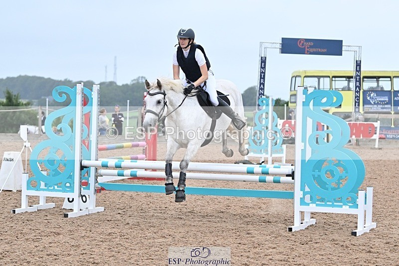 240813-180025-00560 - Classes 5 A&B & 6 80cm