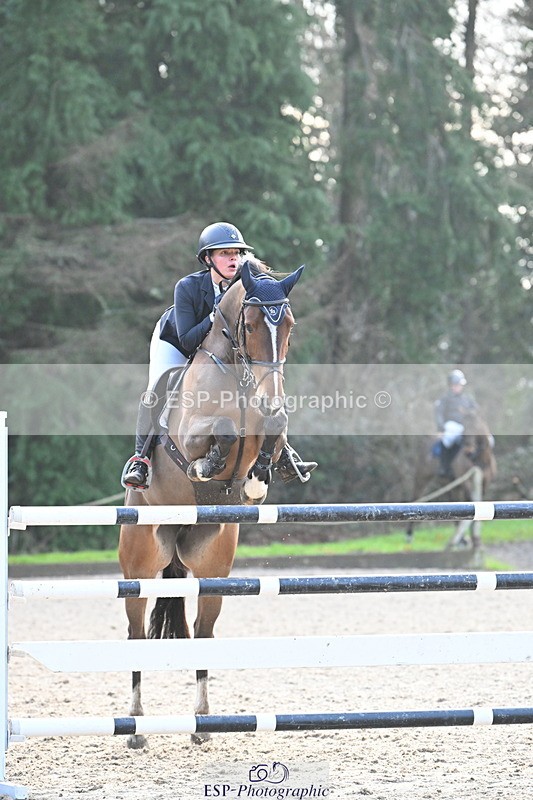 250215A-154135-01814 - Cls 6 National 1.30m