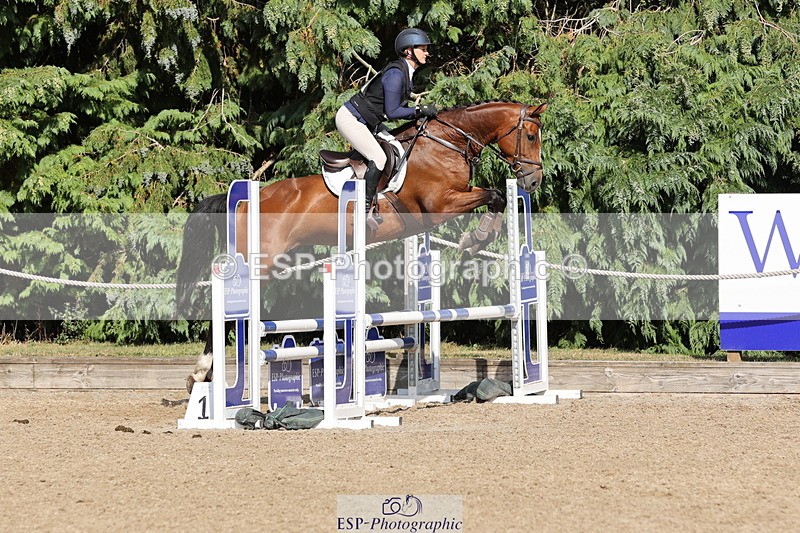 250803A-164311-17582 - S-860-Ashley.Edmond-KASSIOPAIA.R