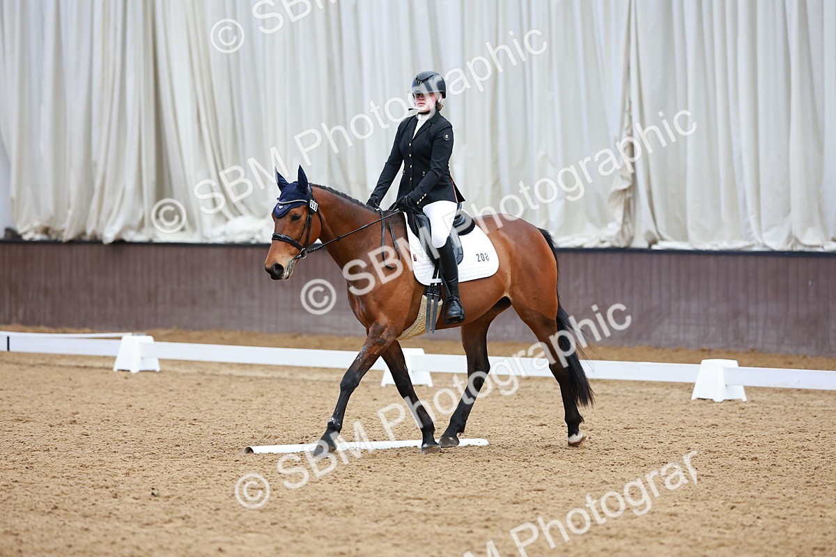 SBM_002423 - Class 10 - Prelim 2 - 13.15-15.00