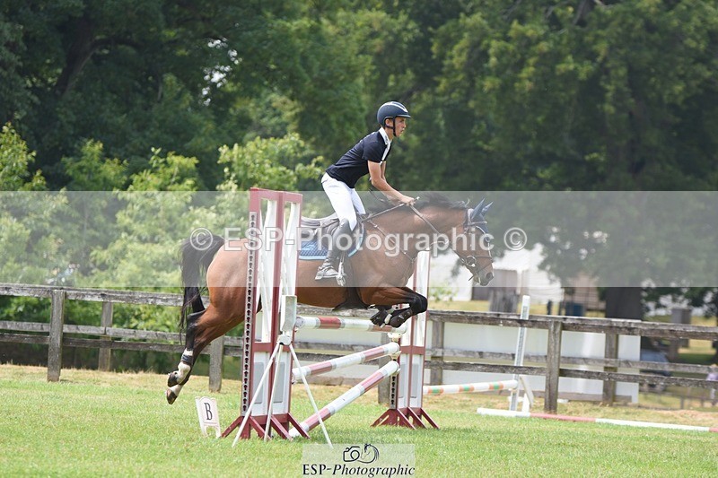 230617-132726-03989 - Cls 17 Newcomers & 1m Open