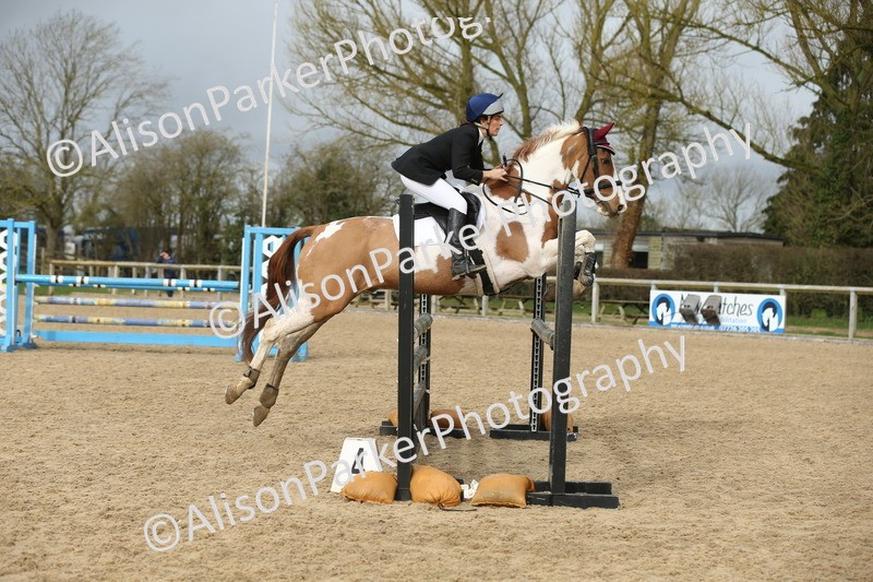 20200314-0486 - Previous Show 2019/20 Tasha Ryan