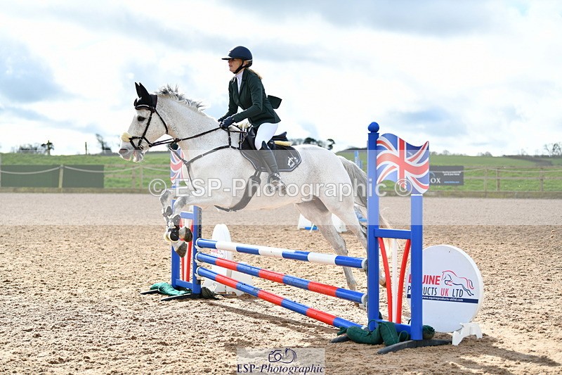 240310A-103620-02017 - Cls 16+17 Club and Schools 70cm