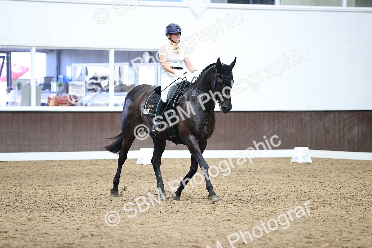 SBM_003063 - Novice 4 - 14.47-16.34