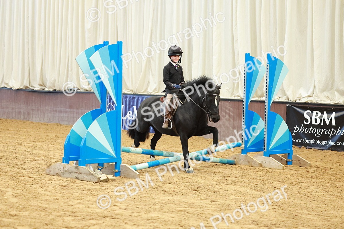 SBM_005195 - Class 1 - 40cm