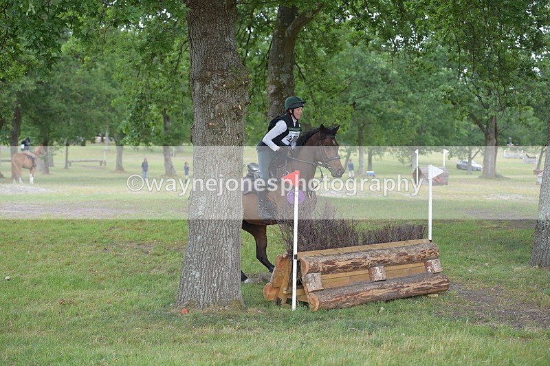 NGP_6910 - Time 11:01 to 11:09