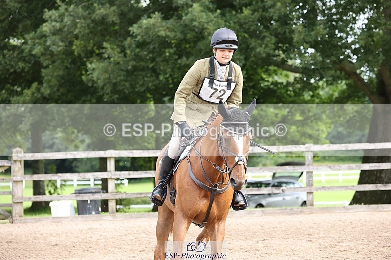 240803-100046-00315 - 072-Ruby_Russo-JUST_ORANGE