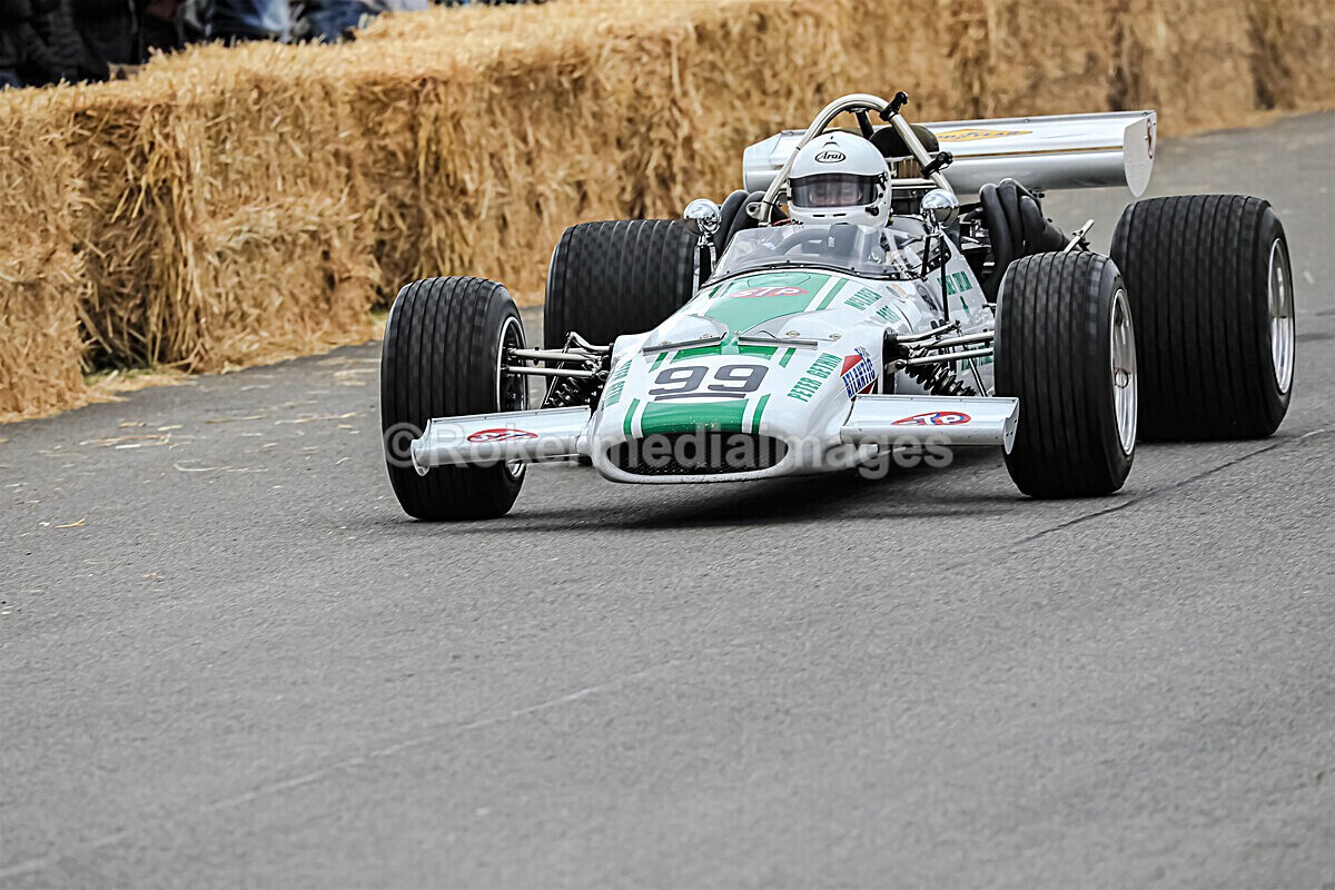 SP 2022-357 - SALON PRIVE SEPT 2022