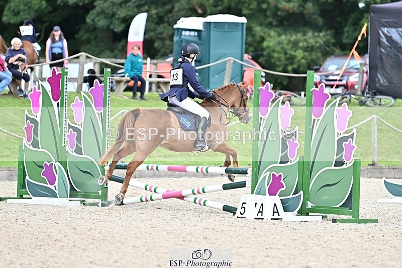 230825-113040-09725 - Round 2 11.30 to End