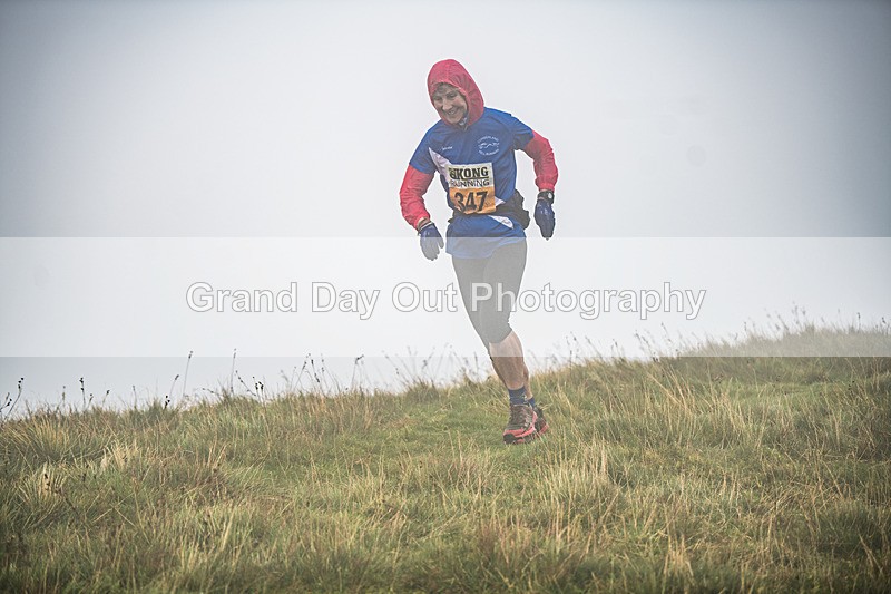 Ennerdale-202 - Ennerdale show Fell Race Wednesday 28th August 2024