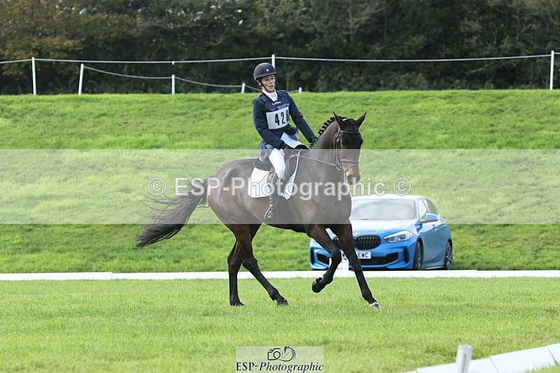 251023A-140612-04866 - F-428-Jemima.Wilson