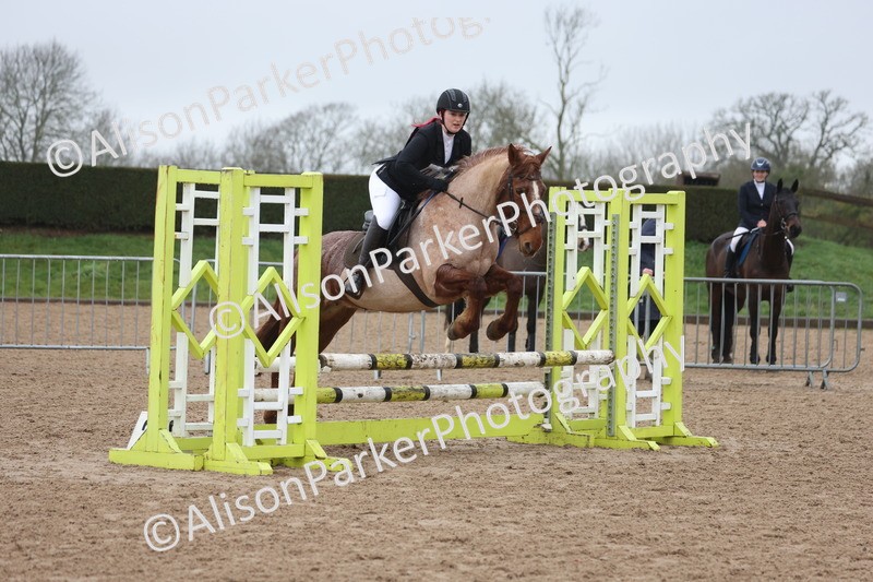 20260201-0554 - Class 2 - 70cm