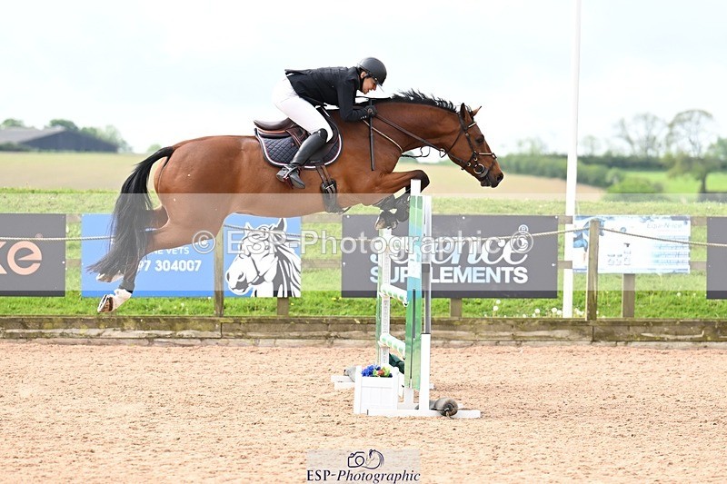260507-095904-01366 - Cls 1 Snr Foxhunter