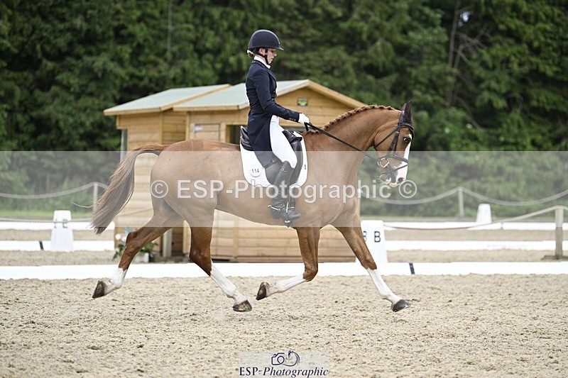 240523-174250-06452 - 114-NICO-Holly_Clarke