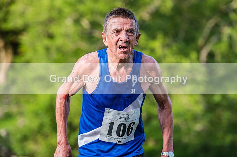 Langstrath-489 - Langstrath Fell Race Wednesday 18th June 2025
