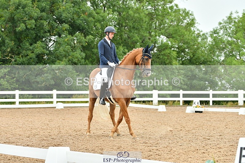 230630A-140417-02858 - Cls 10+11 Medium 69+73