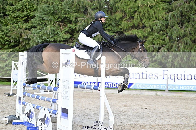 251005A-180050-05530 - Cls 12 Adv 1.10m Ind