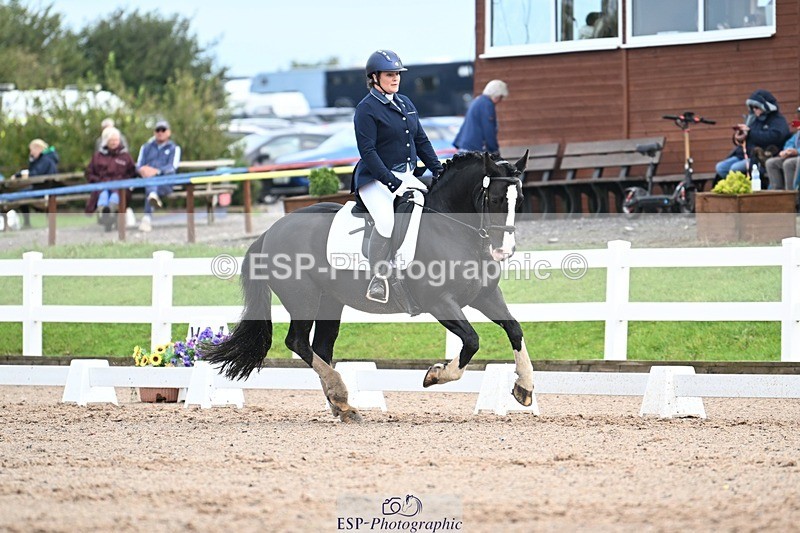 250907-112837-07230 - 018-Kathy.WhiteMilly.111