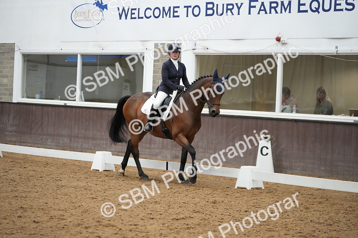 SBM_004621 - Class 11 - Elementary 2 Champs