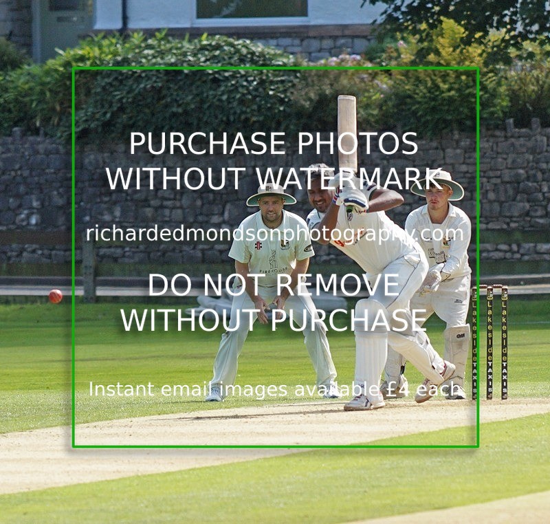 DSC08630 - Leyland CC