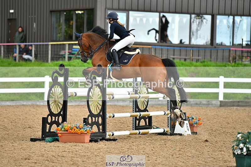 230812A-171654-10747 - Cls 30 A&B 1.10m Nat Am Qual & 1.10m Open