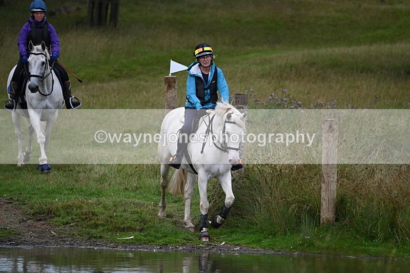 WJ7_7435 - Time at Water 10:28 to 11:05
