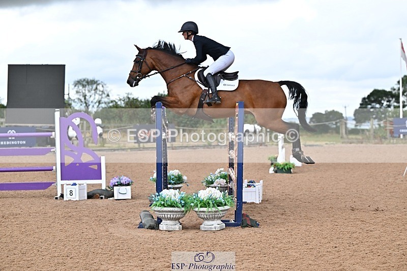 260730-151253-02229 - Cls 4 Chard 7yr old Championships