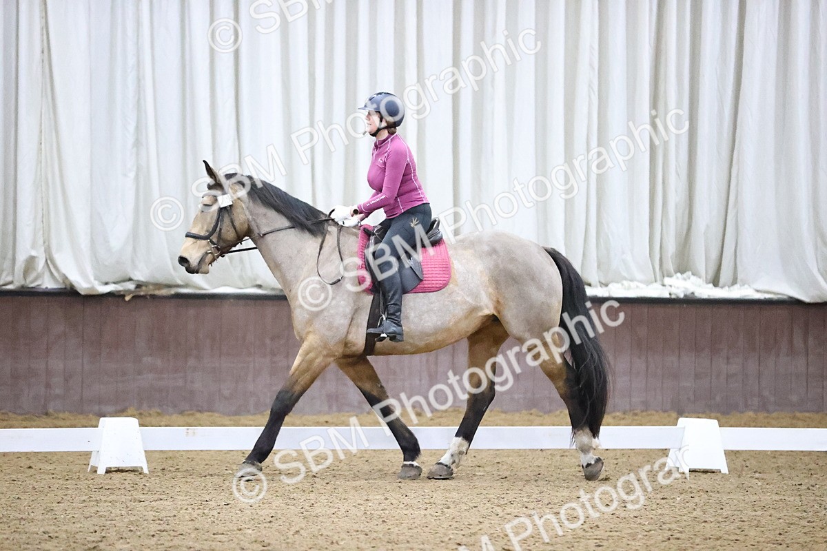 SBM_000054 - Class 1-2 - MQ Open U21 Intro 1