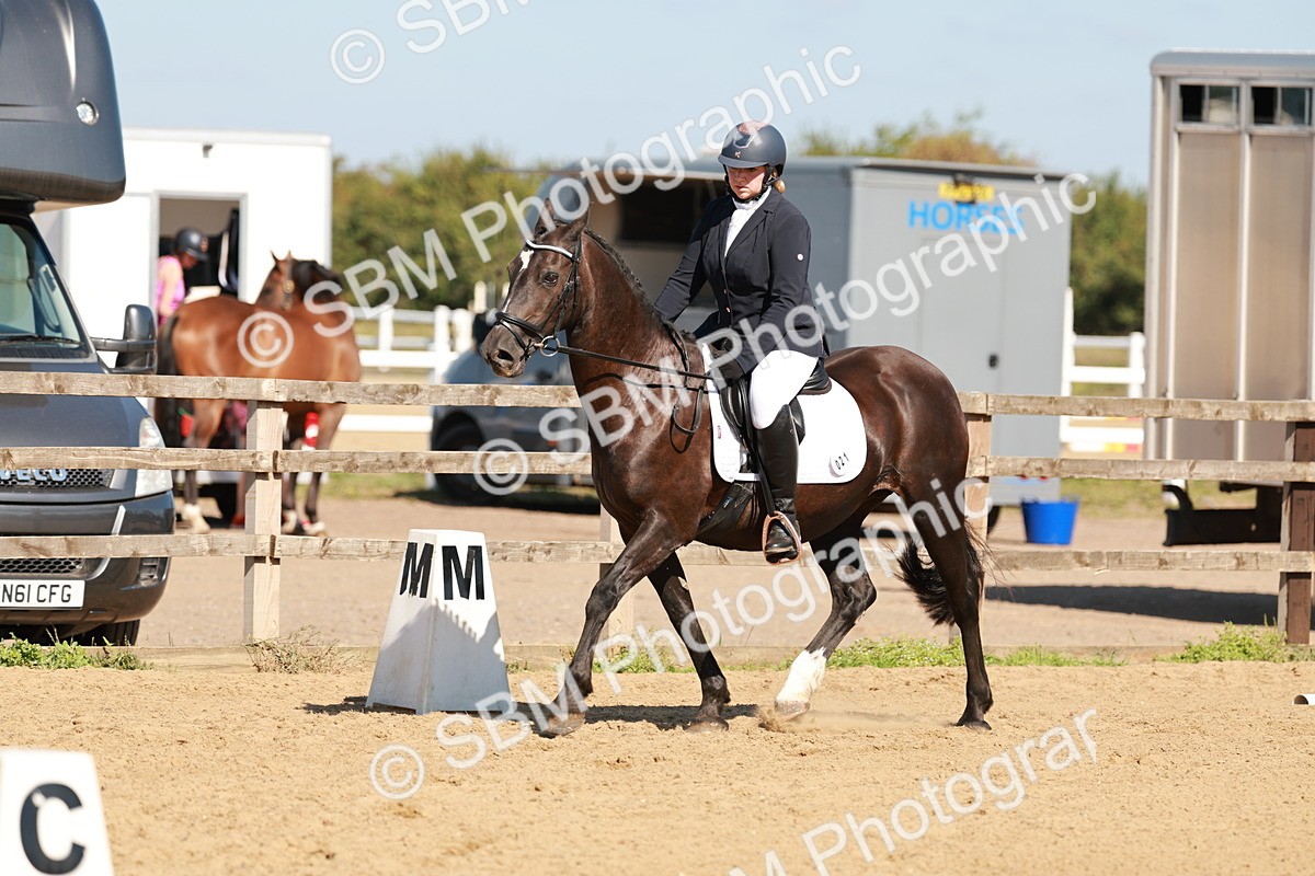 SBM_010383 - Class 3 - Prelim 2