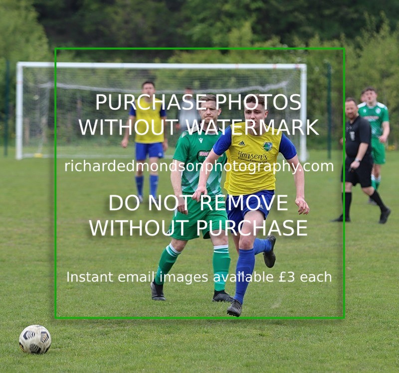 IMG_6096 - Kendal Utd