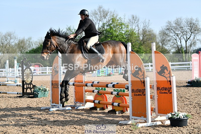 240511A-082348-10549 - Cls 27 85cm National Am Quali