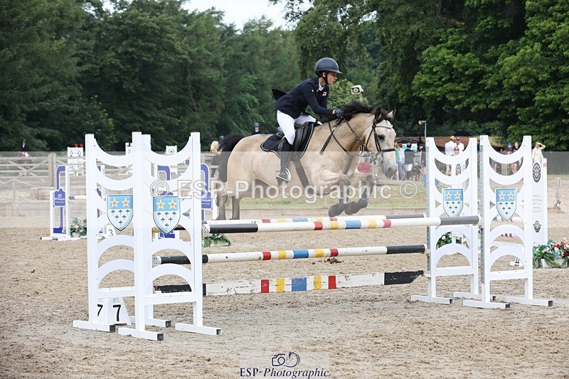 230617-091520-00619 - Cls 08a Pony 1.05